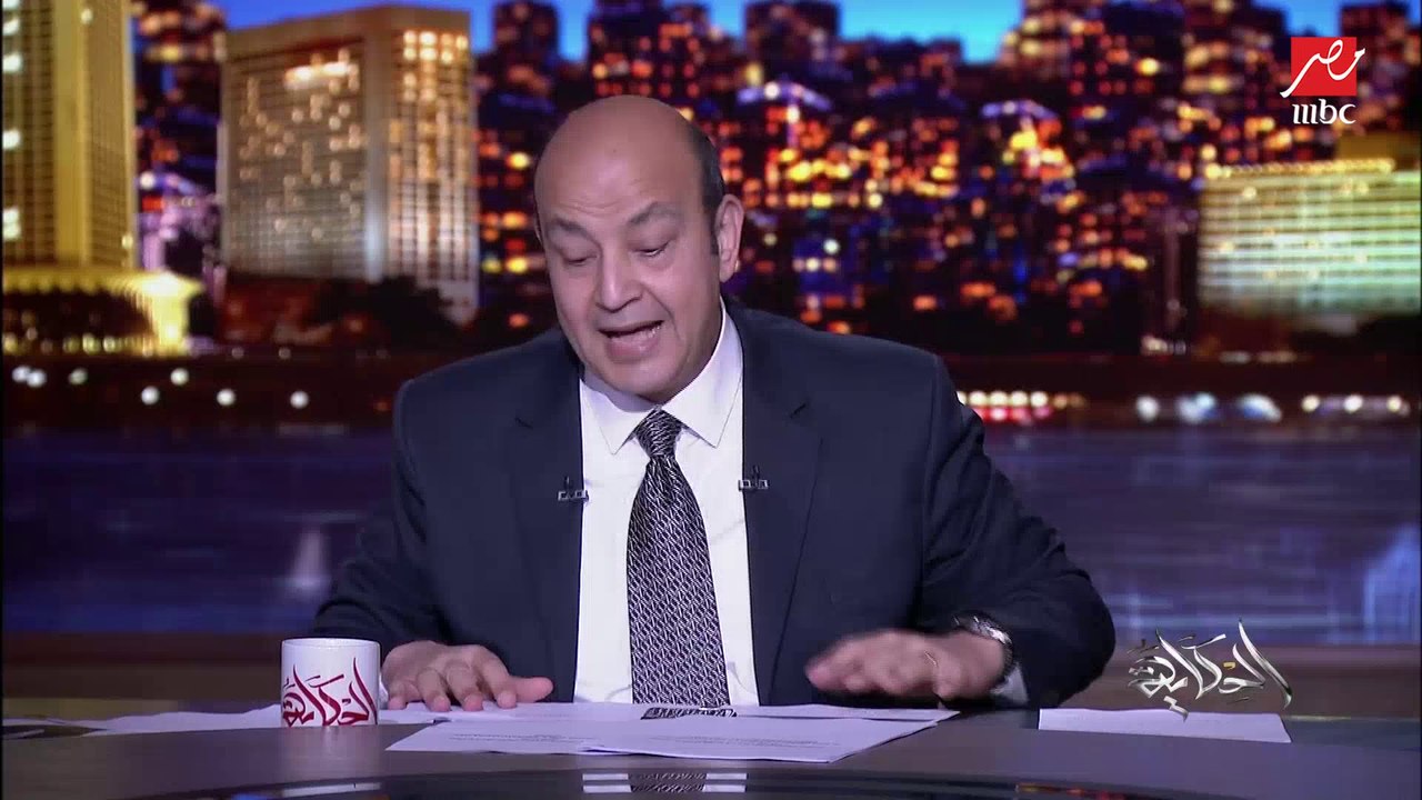 م. أحمد مجاهد رئيس اللجنة الثلاثية لإدارة اتحاد الكرة يحسم الجدل حول موعد قمة الأهلي والزمالك وهل ستقام بحكام أجانب أم لا؟