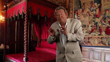 Henri II : Le Roi de France de 1547 à 1559 👑