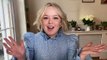 Bridgerton'S Nicola Coughlan Teaches You Bridgerton Slang | Vanity Fair