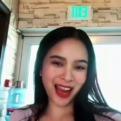Tiktok Mashup Clean 2 Hours