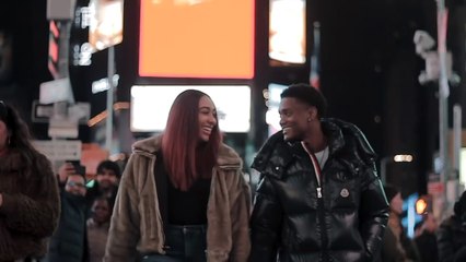 Suprising My Girlfriend With Her Own Makeup Room!! *She Had No Idea*