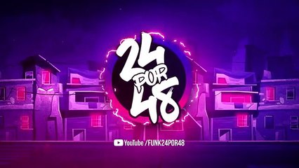 Preta Do Cabelo Cacheado - De Lado De Quatro - Tik Tok Challenge - Mc Roginho E Th Cdm + Letra