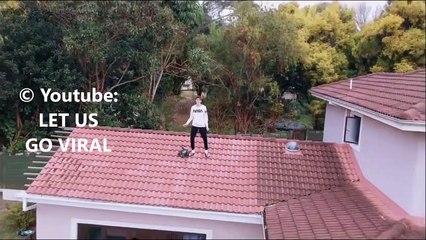 Marry Me Juliet - Love Story [Tik Tok Song & Compilation]