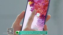 Samsung Galaxy SmartTag - nova geração de etiquetas inteligentes que ajudam a encontrar objetos perdidos