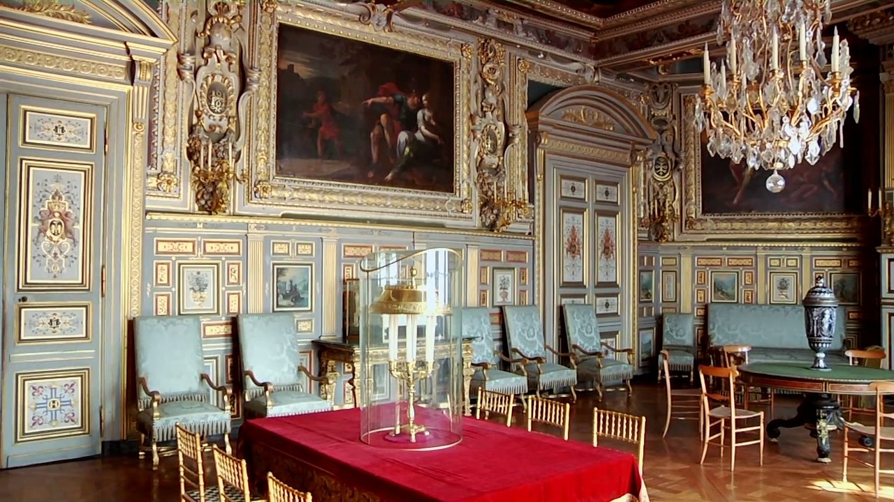 Napoléon 1er - Roi de France (1804-1815) - Empereur des Français