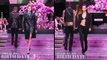 Gigi Hadid & Bella Hadid | Runway Collection