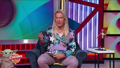 Dra. Nancy Álvarez Analiza El Caso De Frida Sofía