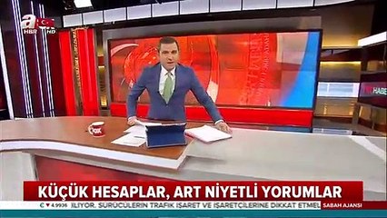 Erken seçimi baskın seçim ilan ettiler!