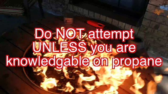 Diy Room Decor | 15 Amazing Dollar Tree Diy Boho Decor Ideas! *Anthropologie Insipred*