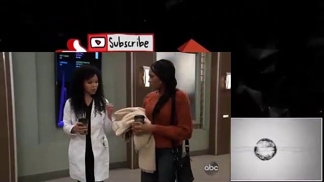 General Hospital 2-3-21 (GH 3rd February 2021) 2-03-21 2-03-2021 2-3-2021 2.3.21 2.3.2021