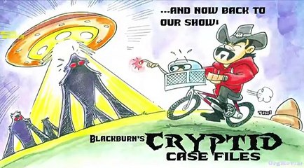 Blockbuster_New_Hollywood_Hindi_Dubbed_Movie_|_New_Action_Hindi_Dubbed_Movies_2021