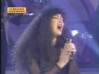 Amanda miguel - asi no te amara jamas(2)