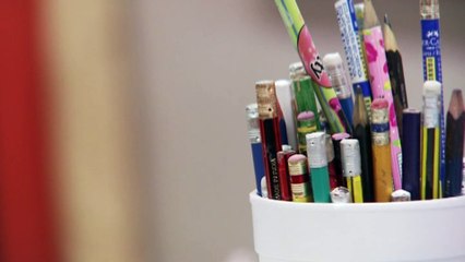 St. Anthony’s Teacher Reported To JSC