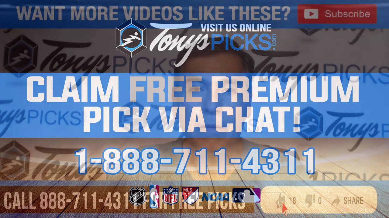 Athletics Astros 4/10/21 FREE MLB Picks and Predictions on MLB Betting Tips for Today