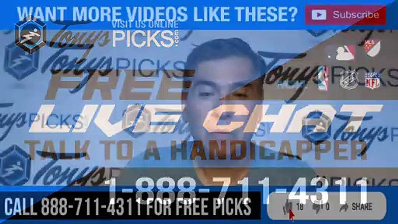 Nationals vs Dodgers 4/10/21 FREE MLB Picks and Predictions on MLB Betting Tips for Today