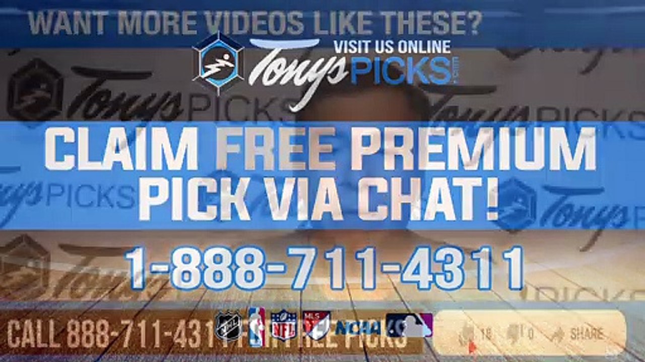 Padres vs Rangers 4/10/21 FREE MLB Picks and Predictions on MLB Betting Tips for Today