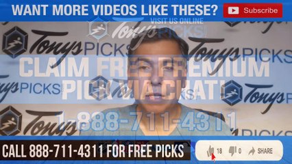 Royals vs White 4/10/21 FREE MLB Picks and Predictions on MLB Betting Tips for Today