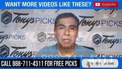 Yankees vs Rays 4/10/21 FREE MLB Picks and Predictions on MLB Betting Tips for Today