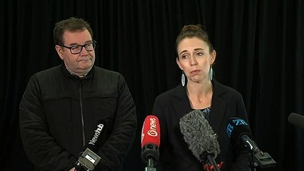 Duke of Edinburgh visited New Zealand more than 10 times