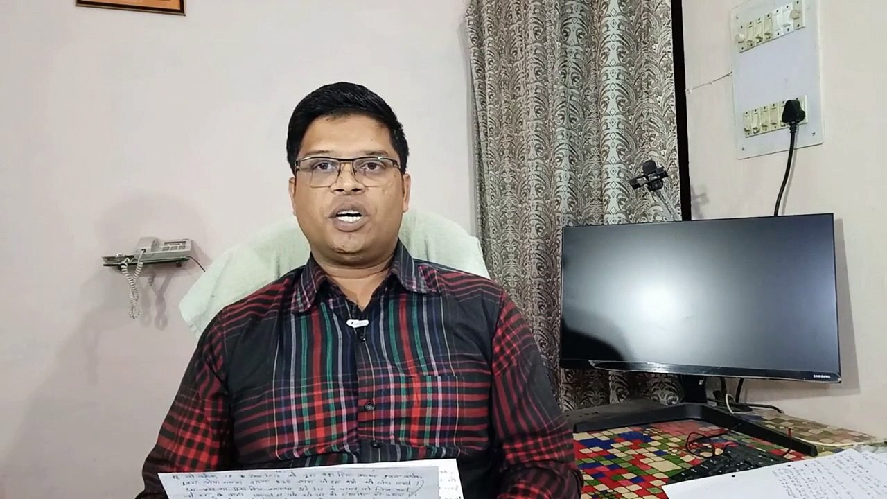 Nirbhaya Case l फांसी l मां से क्या बोला था,