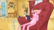 Remotely Pink | Pink Panther And Pals
