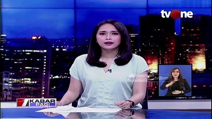 Berkali-kali Diteriaki Warga, Guru Sekolah Tertabrak KA