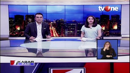 Terperangkap Kasus Bansos, Bupati Bandung Barat Ditahan KPK