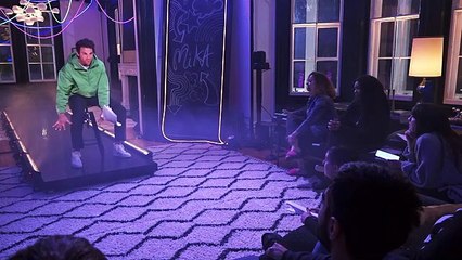 SAQ2021 Cours d'identité artistique avec Mika -P2