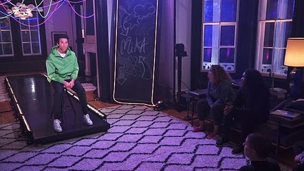 SAQ2021 Cours d'identité artistique avec Mika P1