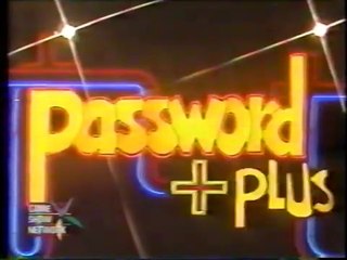 Walker/Norton-Taylor/Perry/Morris (Tom's 1st aired ep), 10/28/80