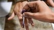 Bengal Phase 4 Polls: 44 Seats across 5 districts in fray