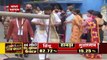 Bengal Assembly Election: पश्चिम बंगाल में वोटिंग के दौरान हिंसा, देखें रिपोर्ट