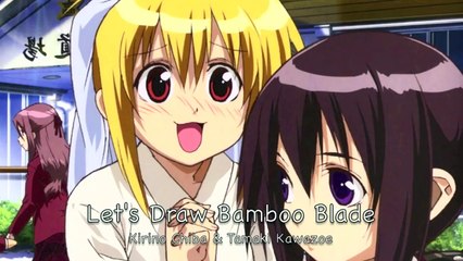 Southern Culture On The Skids - House Of Bamboo