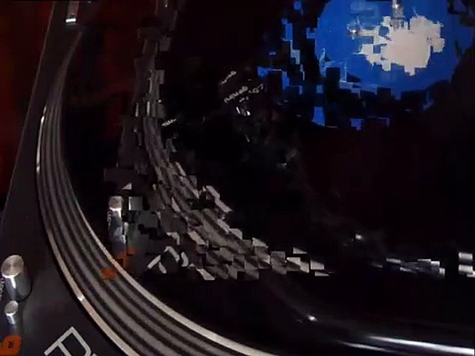 2 Hours Of Relaxing Music | Chinese Bamboo Flute | Piano - Meditation Music - Healing Zen, Sleep ☯1