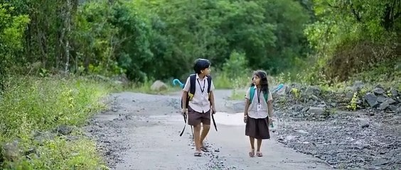 Kaatinarike (2021) Malayalam P3