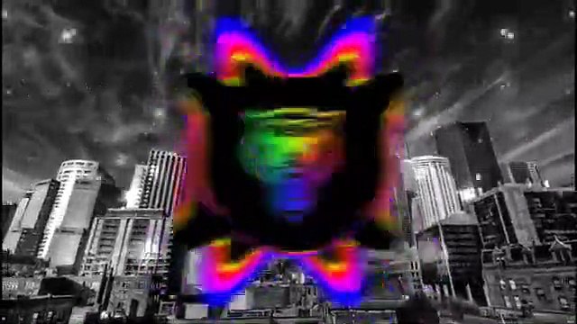 E-40 - Bamboo | Xtreme Bass Boosted | Hard Bass!