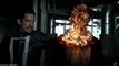 Robbie Reyes (Ghost Rider) All Powers Scenes | Mcu Compilation [Hd]
