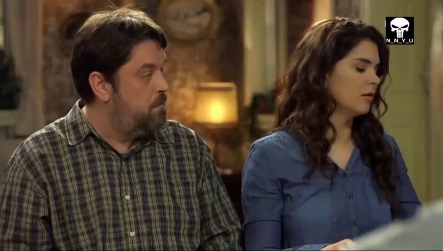 Igra sudbine 266 epizoda - Igra sudbine 266 epizoda