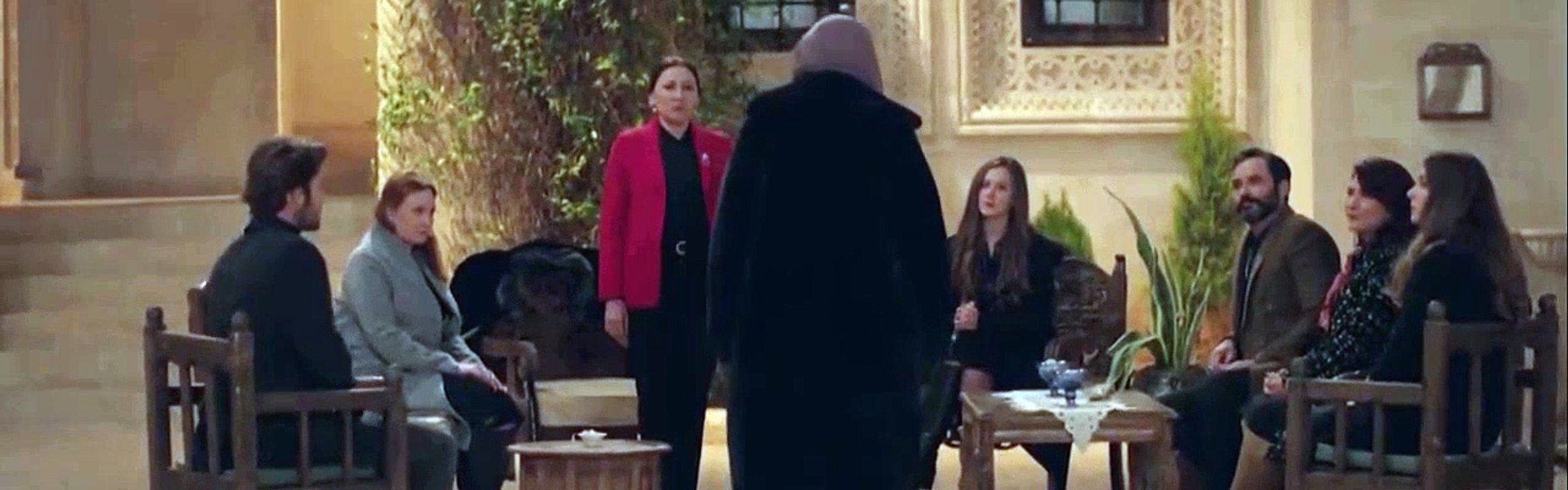 Hercai Capitulo 301 Completo Hercai Capitulo 301 Completo Hercai Capitulo 301 Completo