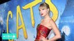 Taylor Swift Reacts To Sophie Turner’s ‘Mr. Perfectly Fine’ Post