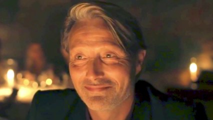 ALCOOTEST Bande Annonce VF (2021)