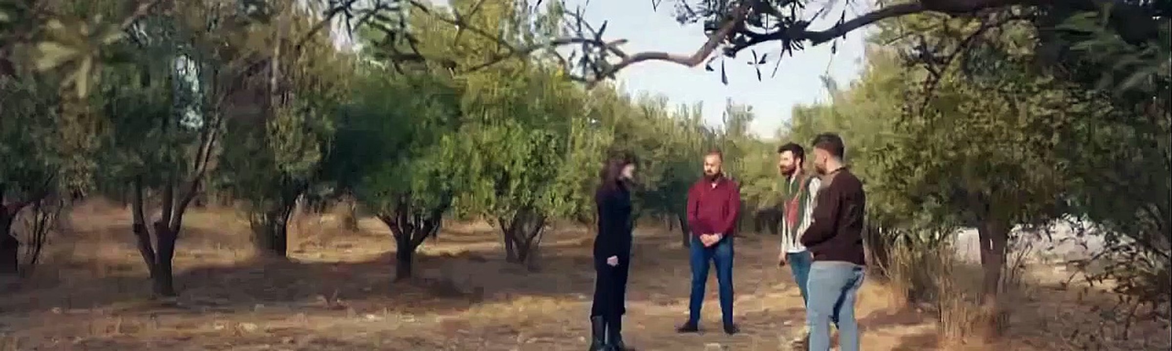 Hercai Capitulo 299 Completo Hercai Capitulo 299 Completo Hercai Capitulo 299 Completo