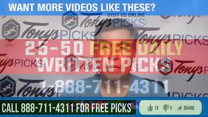 76ers vs Thunder 4/10/21 FREE NBA Picks and Predictions on NBA Betting Tips for Today