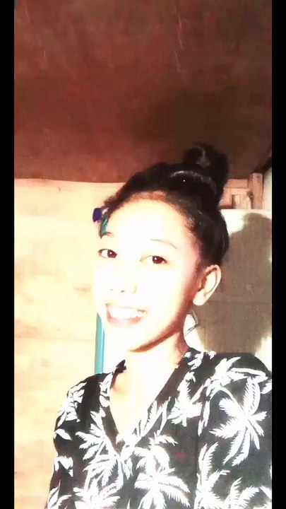 Photobooth on IG