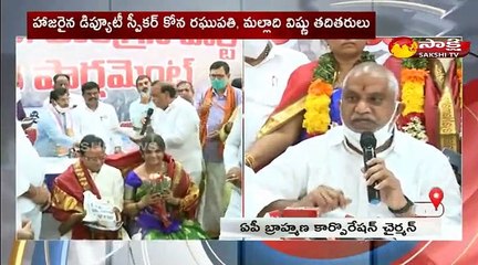 విజయవాడలో  గుడులు కూల్చివేసింది బాబు సర్కార్  కాదా  ?