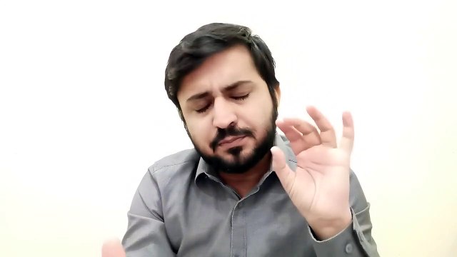 Pakistan Zindabad _ 2021 kaisa hoga_ _ Future of Pakistan & Responsibility of Youth. Dr. Farooq Buzdar online earning, Freelancing, Business & Educational Video. Top Business Trainer & Best Motivational Speaker of India & Pakistan