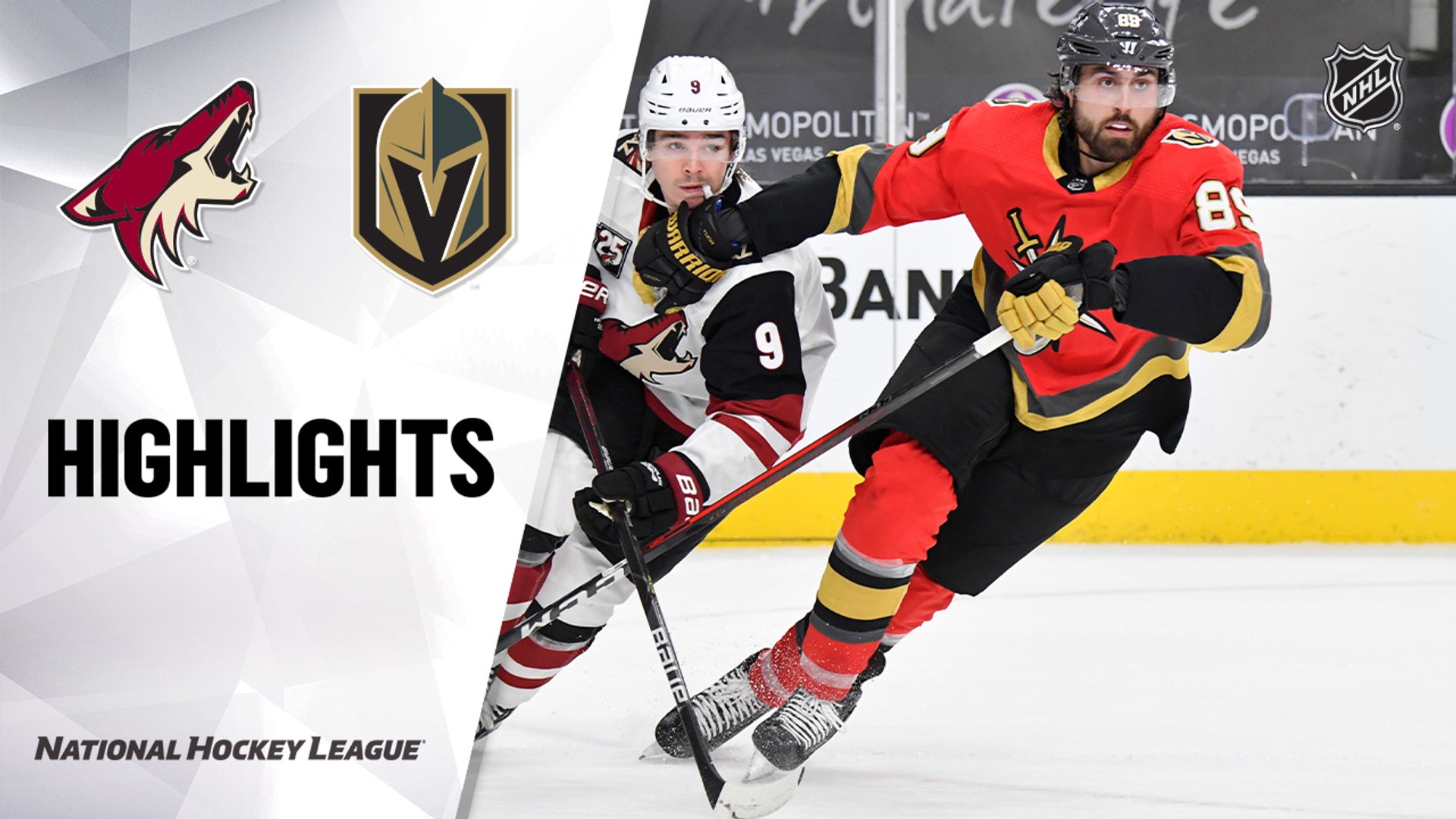 Аризона койотс - вегас голден найтс. Нхл – аризона койотис. Нхл херши бэрс. Аризона койотс - вегас голден найтс. Аризона койотис вегас.