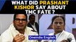 Prashant Kishor admits that...| Viral Clubhouse chat | Oneindia News