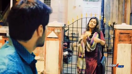 Raja Rani Whatsapp Status Tamil _  #Nazriya Whatsapp Status _  #NAZRIYA_ADDICTS