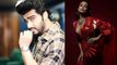 Malaika Arora की Hot Photo देख Arjun Kapoor ने Social Media पर कर दिया ये Comment !। FilmiBeat
